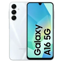 Ssmsung Galaxy A16 5G - Official
